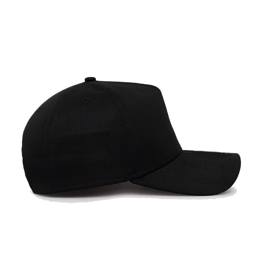 Signature Hat - White